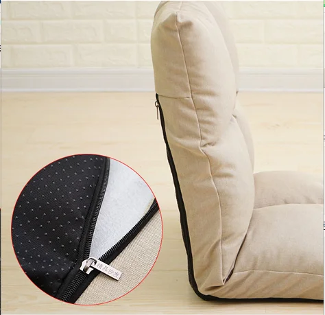 lazy sofa ls01 details 2