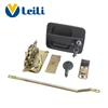 Driver Door Lock Car Engine Lock System, car central locking system
