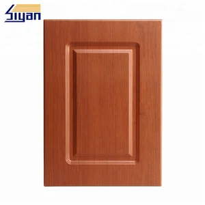 Bevel Edge Kitchen Door Whole Suppliers Alibaba