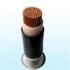 Hot sale!! multi core 15kv HV xlpe coated armoured power cable