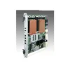 Advantech AdvancedTCA 10GbE Dual Socket CPU Blade with Intel Xeon E5-2600/E5-2600V2 Processors