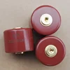 CT8G70KVF103M Ceramic Capacitor 70KV 10000PF High Voltage Ceramic Doorknob Capacitor 70KV 103