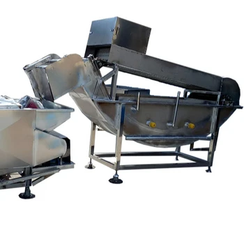 Automatic Chicken Plucker Machine,Chicken Defeather,Chicken Unhairing ...