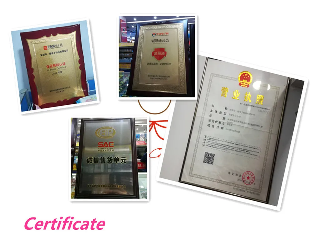 UMEAN 2018 Hot sell thermoelectric 12V 6A 12706