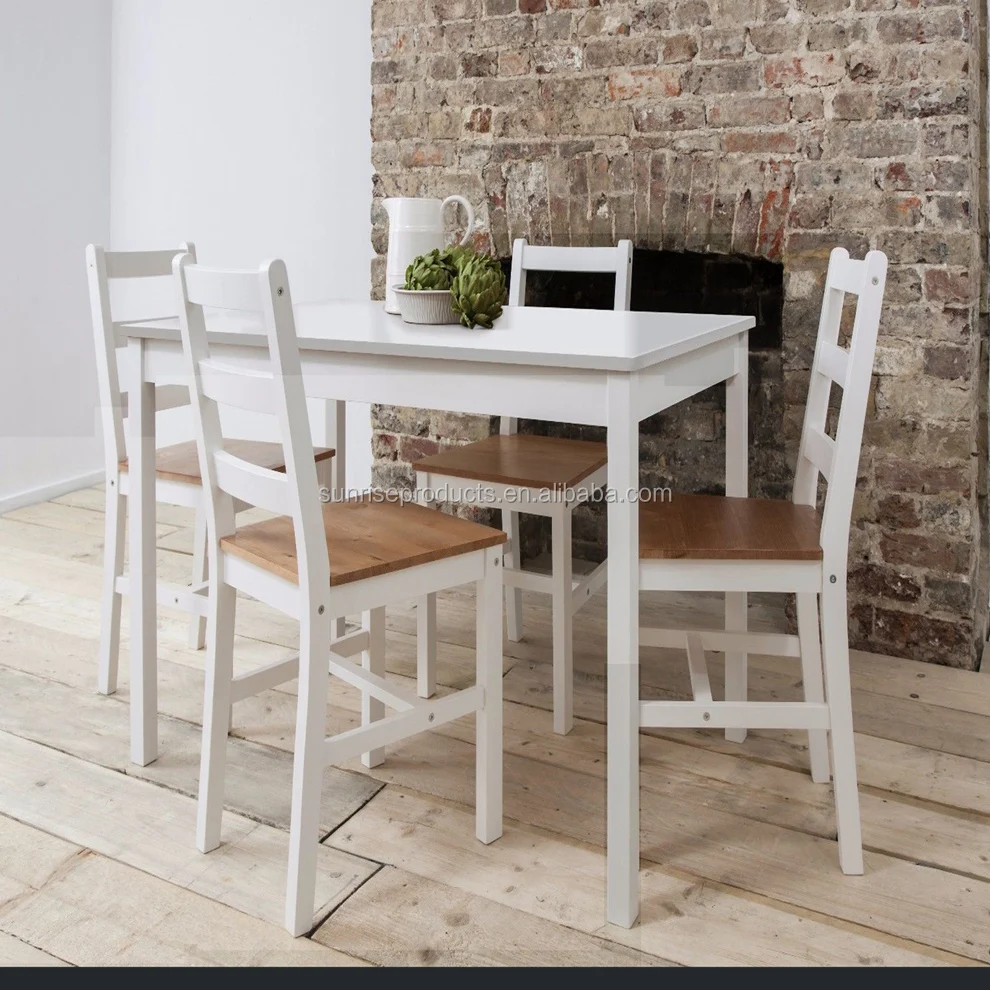 Dining Table Chairs.jpg