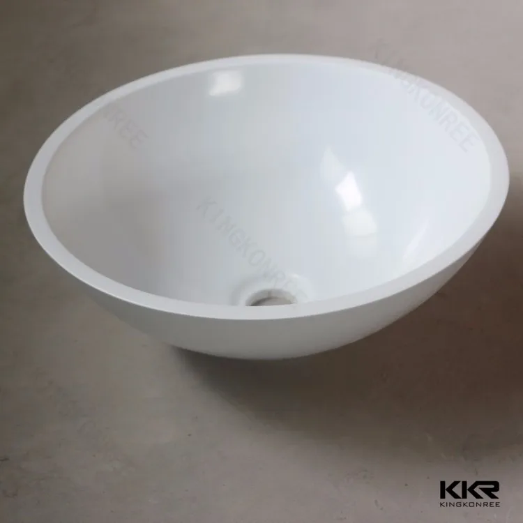 Marble Top Wash Basin Countertop Malaysia