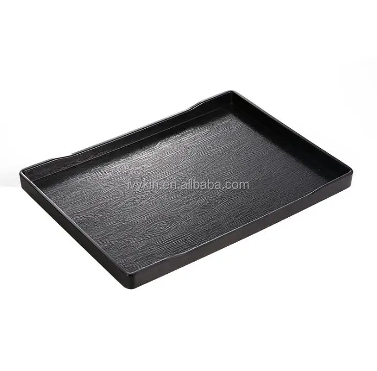 Restaurant Equipment Supplies Wholesale Plastic Banquet Hotel Coffee