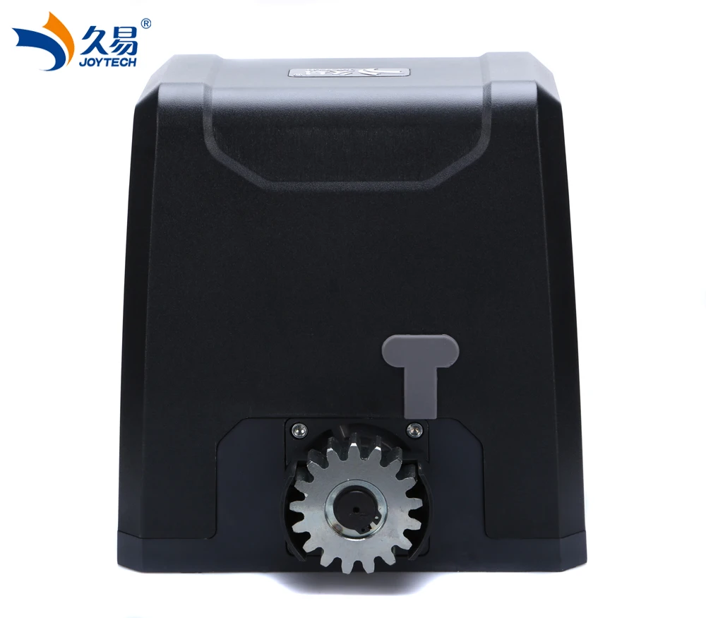 SL1000AC Black 5.jpg