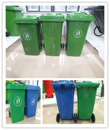 Download Plastic Trash Can Mockup With Corrosion Resistance - Buy Plastic Trash Can Mockup,Trash Can ...