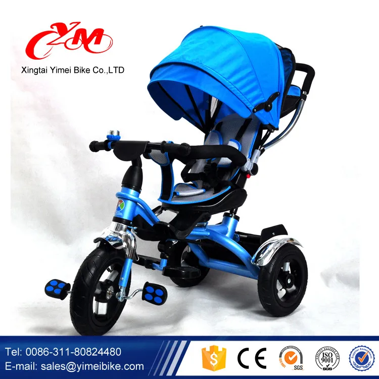 children's tricycles sale