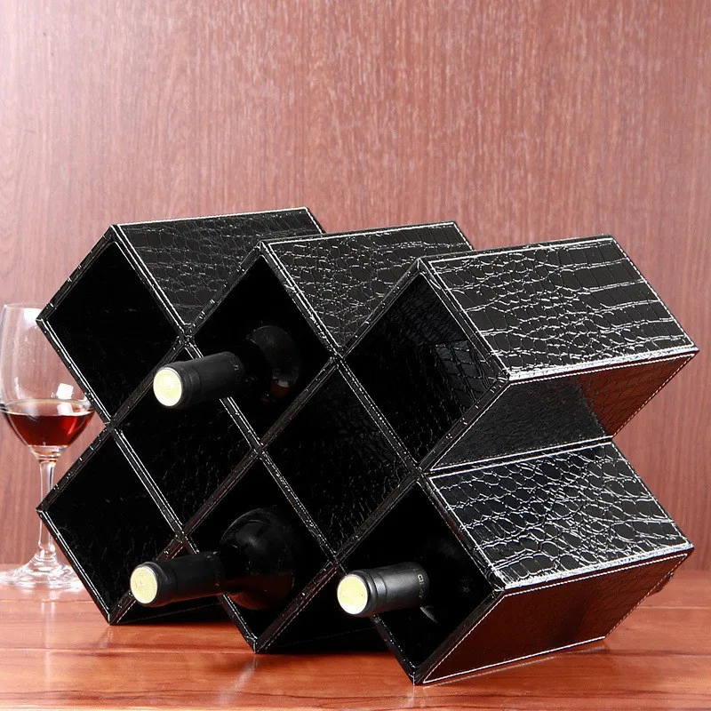 Wine Shelf Organizer Red Wine Shelf Dividers Corner For Bar Buy Wine