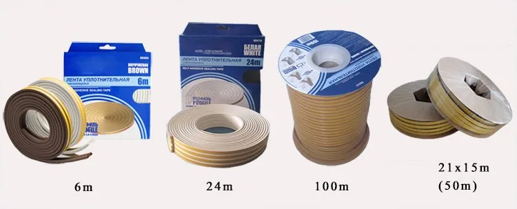 pack-01