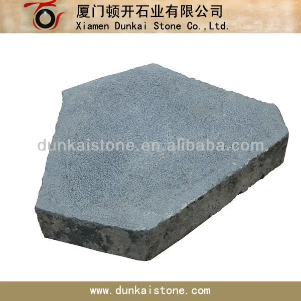 flag stone-1