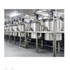Soap Plant,Soap Line,Mane To Make Soap