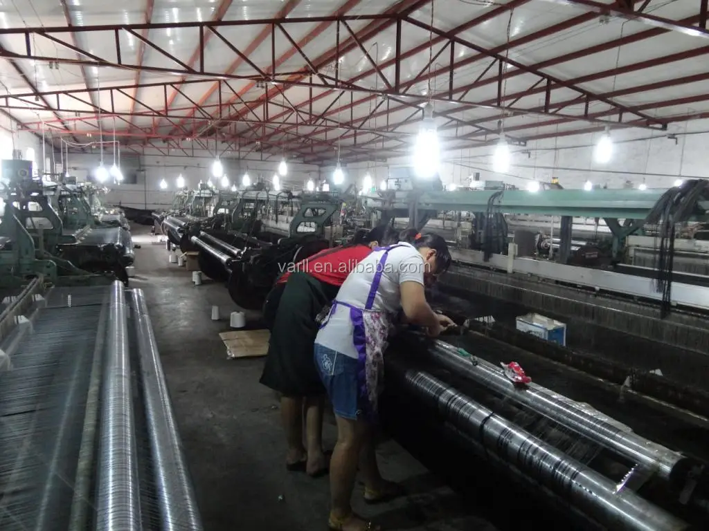 fiberglass screen mesh 8.JPG