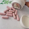 /product-detail/ashwagandha-herbal-supplement-capsule-60801510344.html