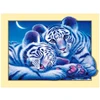 hot toy hot diamond painting printer hall/room/bar