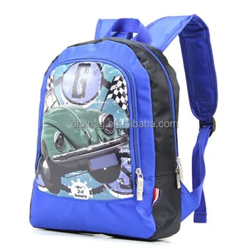 junior school bags