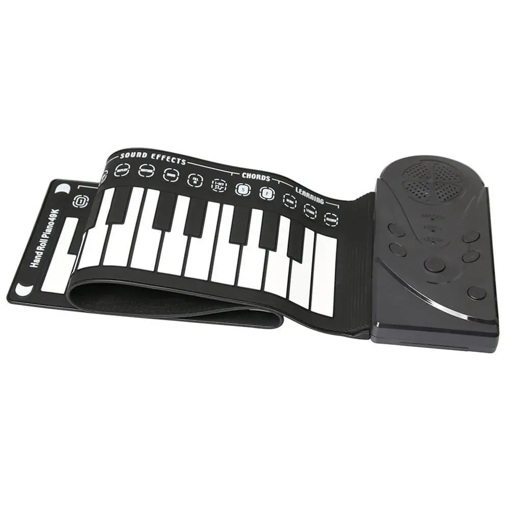 roll up piano 12.jpg