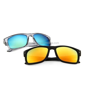 buy designer sunglasses