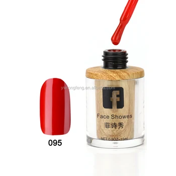 Fiber Gel Nail Art Varnish Gellak Hybrid Lacquer Semi Fiber Gel Nail Art Varnish Gellak Hybrid Lacquer Semi Permanent Russia Uv
