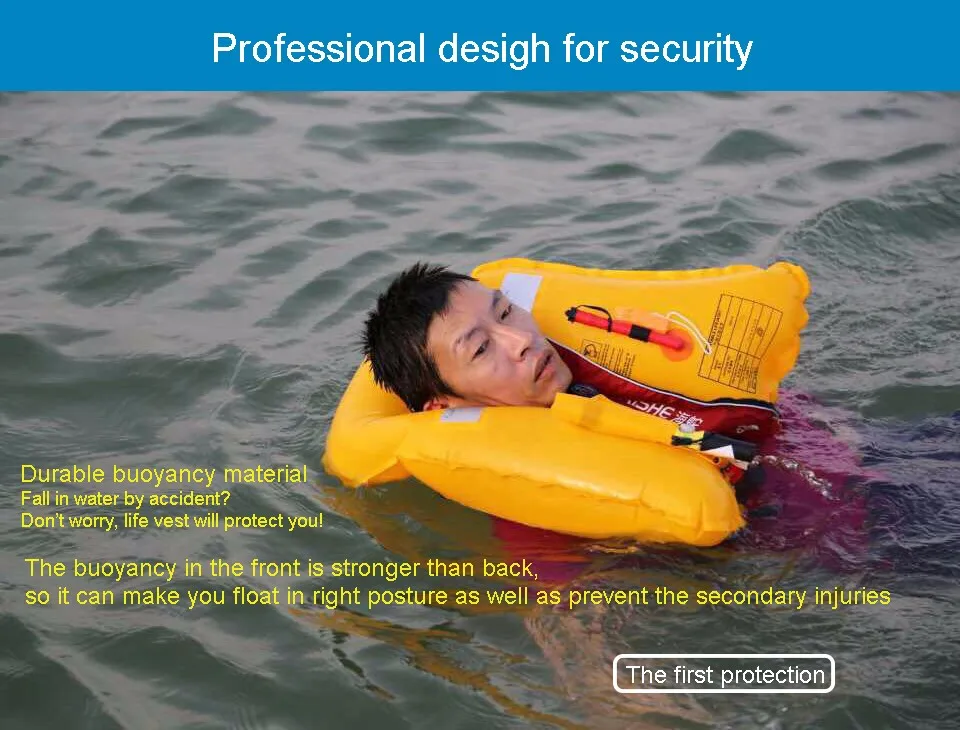 Uscg Approved Marine Safety Jackets Neoprene Custom Life Jacket Buy Safety Jackets,Life Saving