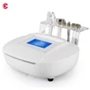 Facial Pore Cleaner Vacuum Blackhead Remover For Face Deep Cleaning Natural Acne Treatment Ultrasound Device