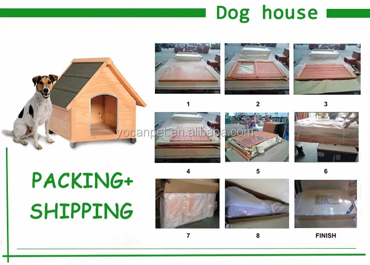 dog house packing.jpg
