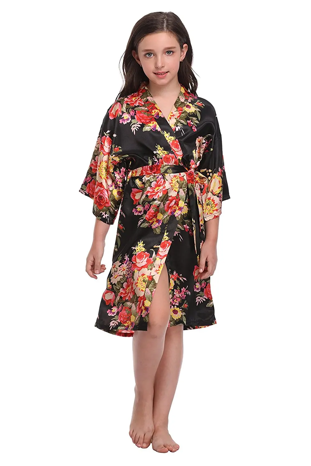 Cheap Junior Robe, find Junior Robe deals on line at