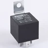 4141 auto relay 12v 24v 40a auto socket relay