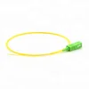 Multimode Pigtail FC SC LC Pigtail SM SC Pigtail Fiber Optic Patch Cord