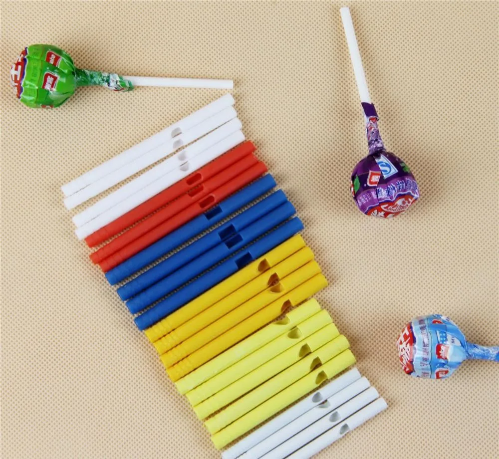 Lollipop палку машина, Lollipop придерживаться производственной линии с сертификатом CE