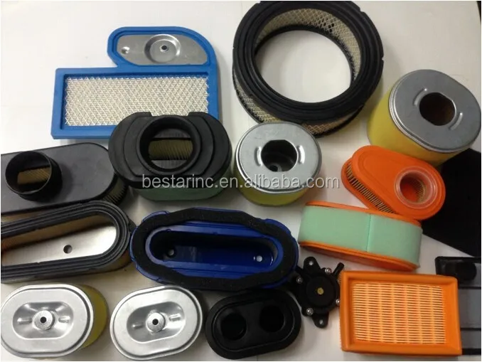 Low Price Jet Ski Spare Parts Fuel Pump For Sale Buy Low Price Jet