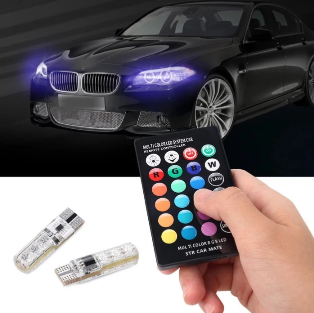 RGB T10 (2).jpg