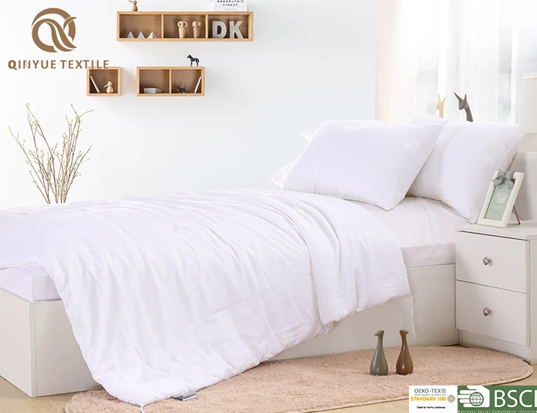 Natural Silk Cocoon Comforter,Chinese Pure Silk Duvet Buy Natural