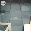 Oem wall natural slate stone decorative stack