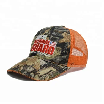 brimless fitted baseball cap