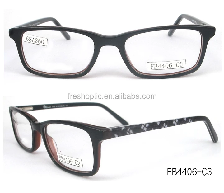 FB4406-C3.jpg