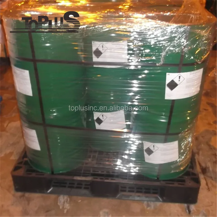 Toplus Packing (62).jpg