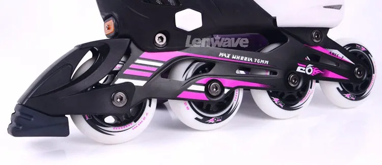 DSC_6355 - kids roller skates for sale.jpg