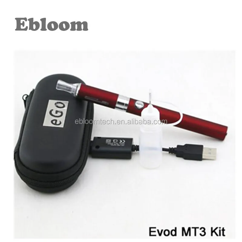 evod mt3 single kit 3.jpg