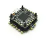 20x20 HGLRC F428 stack F4 FC&28A 2-4S 4in1 ESC For FPV Racing Drone