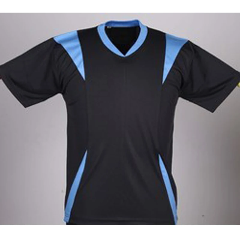 2015 Custom Retro Australian Cricket Shirt Buy Cricket Shirt,Retro Australian Cricket Shirt