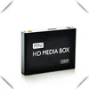 Full Movie Download HD 1080p Media Player Box Support Auto-play Loops Resume Multi-language