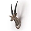 /product-detail/osilamtte-life-size-long-horn-sheep-head-skull-statue-60755404800.html