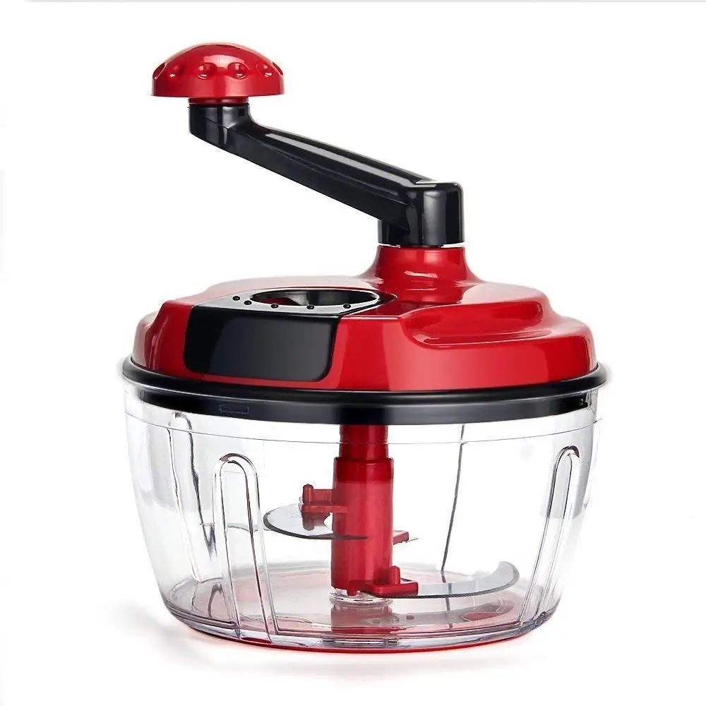 Cheap Manual Baby Food Grinder, find Manual Baby Food Grinder deals on