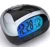 Customize Promotional Items Chinese for Blind Arabic Talking Clock
