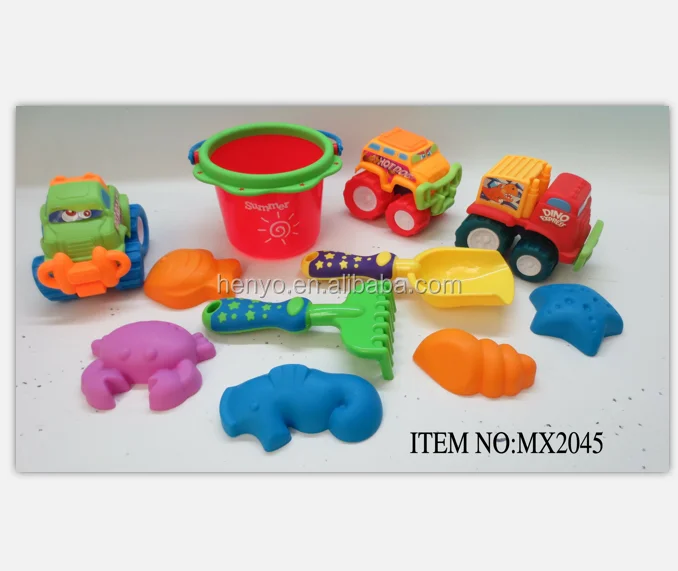 wholesale summer toys