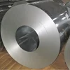 Hot Dip Galvanized Steel Coil For Corrugated Zinc Roofing Sheet From Shandong