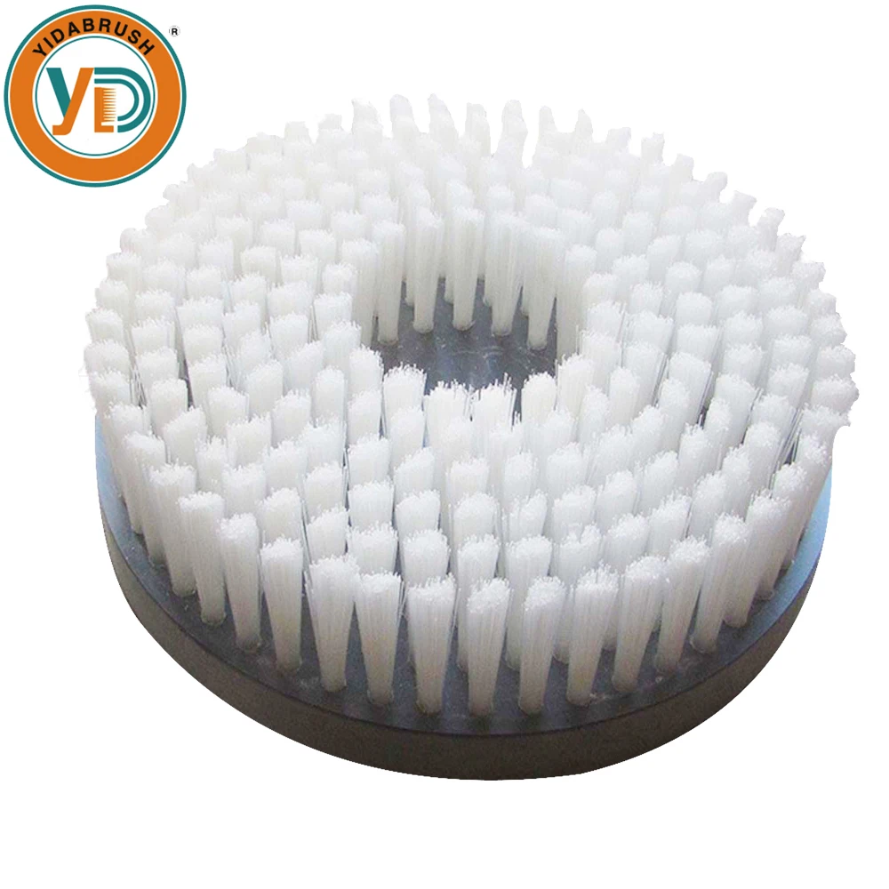 Automatic Car Washing Machine Cleaning Brush Buy Brush,Cleaning Brush